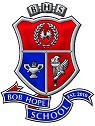 Bob Hope School